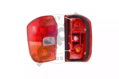 Задний фонарь SOMORA купить