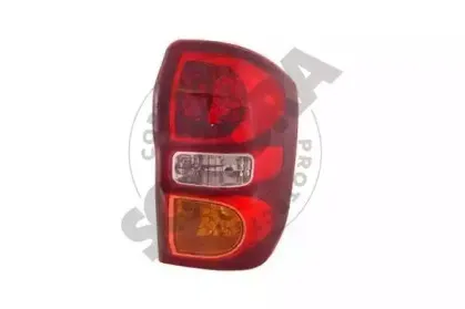 Задний фонарь SOMORA купить