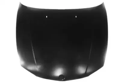 Капот двигателя SOMORA купить