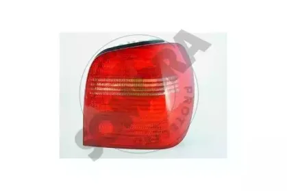 Задний фонарь SOMORA купить