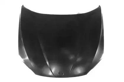 Капот двигателя SOMORA купить