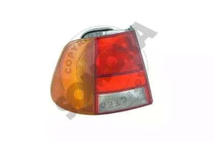 Задний фонарь SOMORA купить