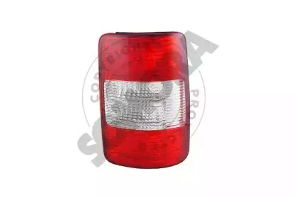 Задний фонарь SOMORA купить