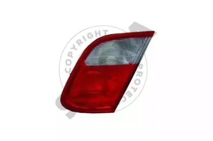 Задний фонарь SOMORA купить