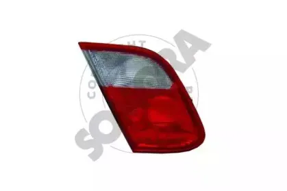 Задний фонарь SOMORA купить
