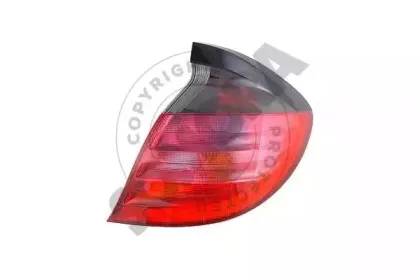 Задний фонарь SOMORA купить