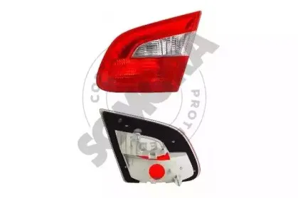 Задний фонарь SOMORA купить