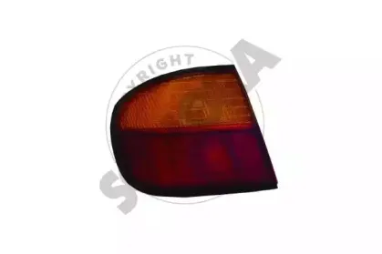 Задний фонарь SOMORA купить