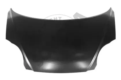 Капот двигателя SOMORA купить