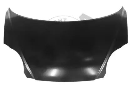 Капот двигателя SOMORA купить