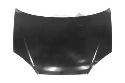 Капот двигателя SOMORA купить