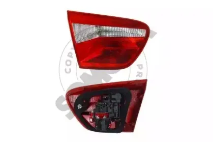 Задний фонарь SOMORA купить