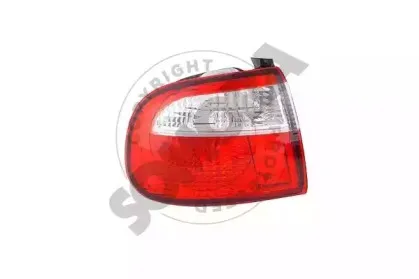 Задний фонарь SOMORA купить