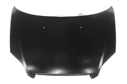 Капот двигателя SOMORA купить