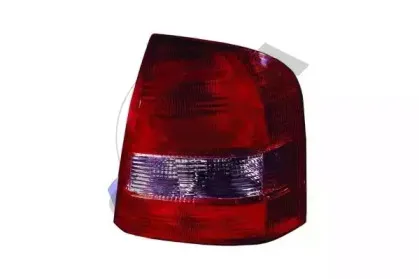 Задний фонарь SOMORA купить