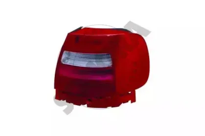 Задний фонарь SOMORA купить