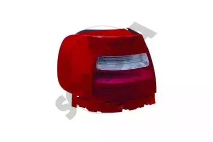 Задний фонарь SOMORA купить