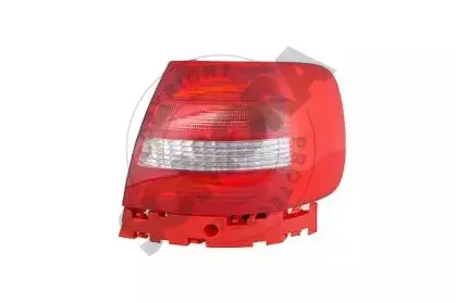 Задний фонарь SOMORA купить