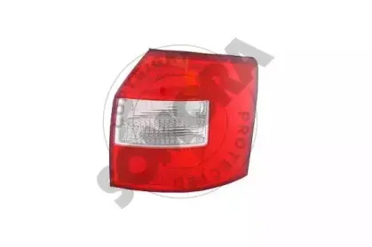 Задний фонарь SOMORA купить