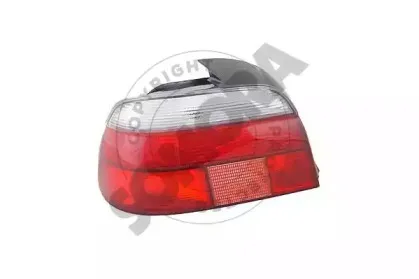 Задний фонарь SOMORA купить