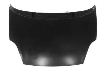 Капот двигателя SOMORA купить