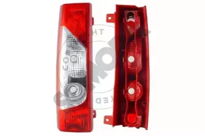 Задний фонарь SOMORA купить