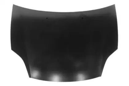 Капот двигателя SOMORA купить