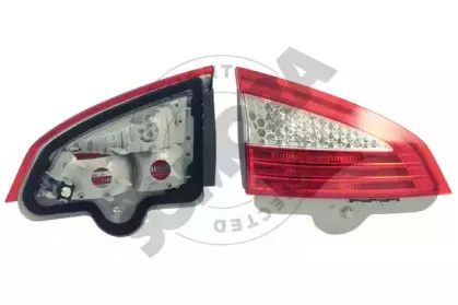 Задний фонарь SOMORA купить