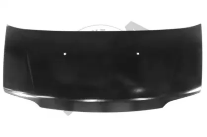 Капот двигателя SOMORA купить