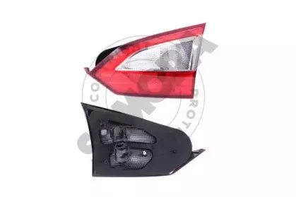 Задний фонарь SOMORA купить