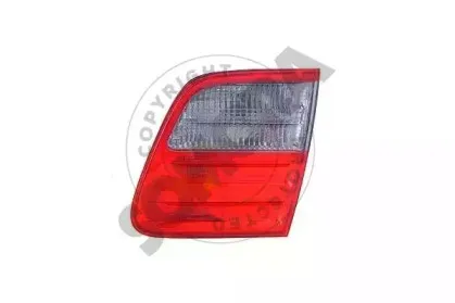 Задний фонарь SOMORA купить