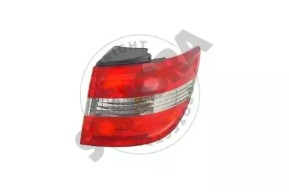 Задний фонарь SOMORA купить