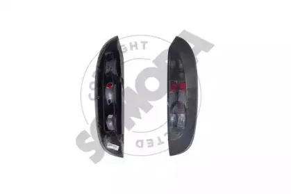 Задний фонарь SOMORA купить