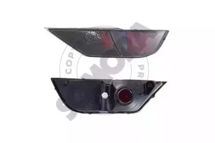 Задний фонарь SOMORA купить