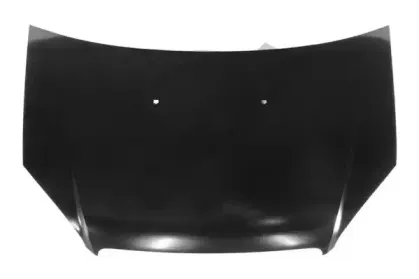 Капот двигателя SOMORA купить