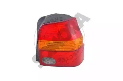 Задний фонарь SOMORA купить