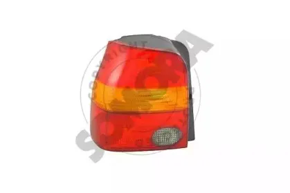 Задний фонарь SOMORA купить