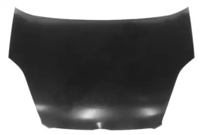 Капот двигателя SOMORA купить