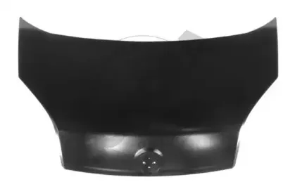 Капот двигателя SOMORA купить