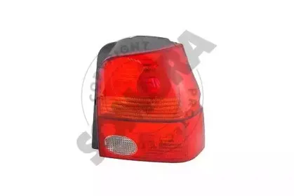 Задний фонарь SOMORA купить