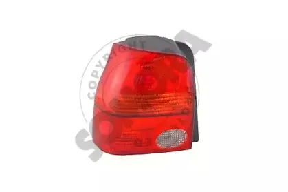 Задний фонарь SOMORA купить