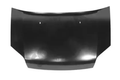 Капот двигателя SOMORA купить