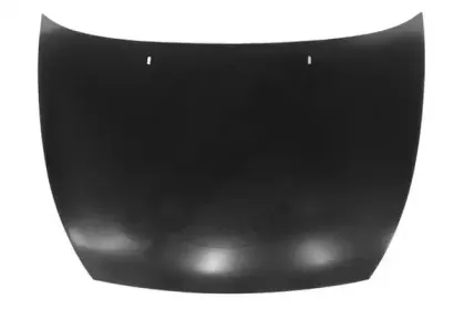 Капот двигателя SOMORA купить