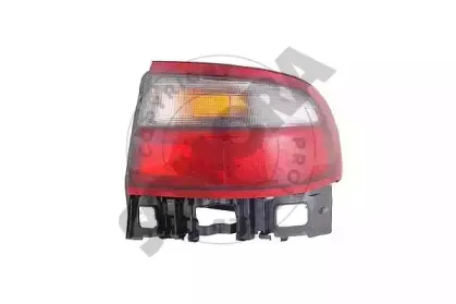 Задний фонарь SOMORA купить