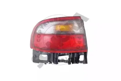 Задний фонарь SOMORA купить