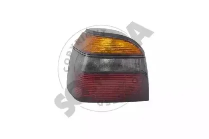 Задний фонарь SOMORA купить