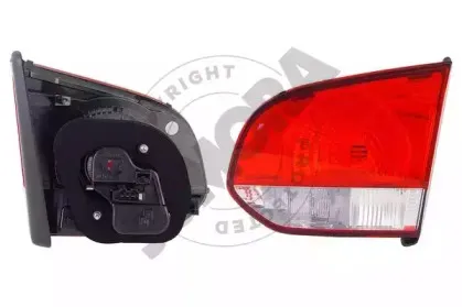 Задний фонарь SOMORA купить