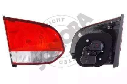 Задний фонарь SOMORA купить