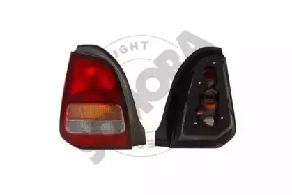 Задний фонарь SOMORA купить