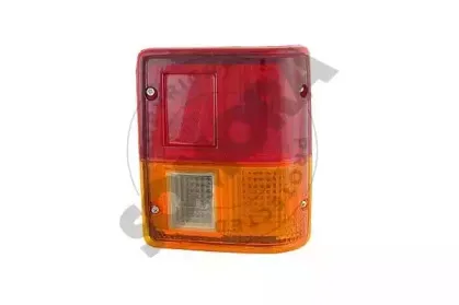 Задний фонарь SOMORA купить